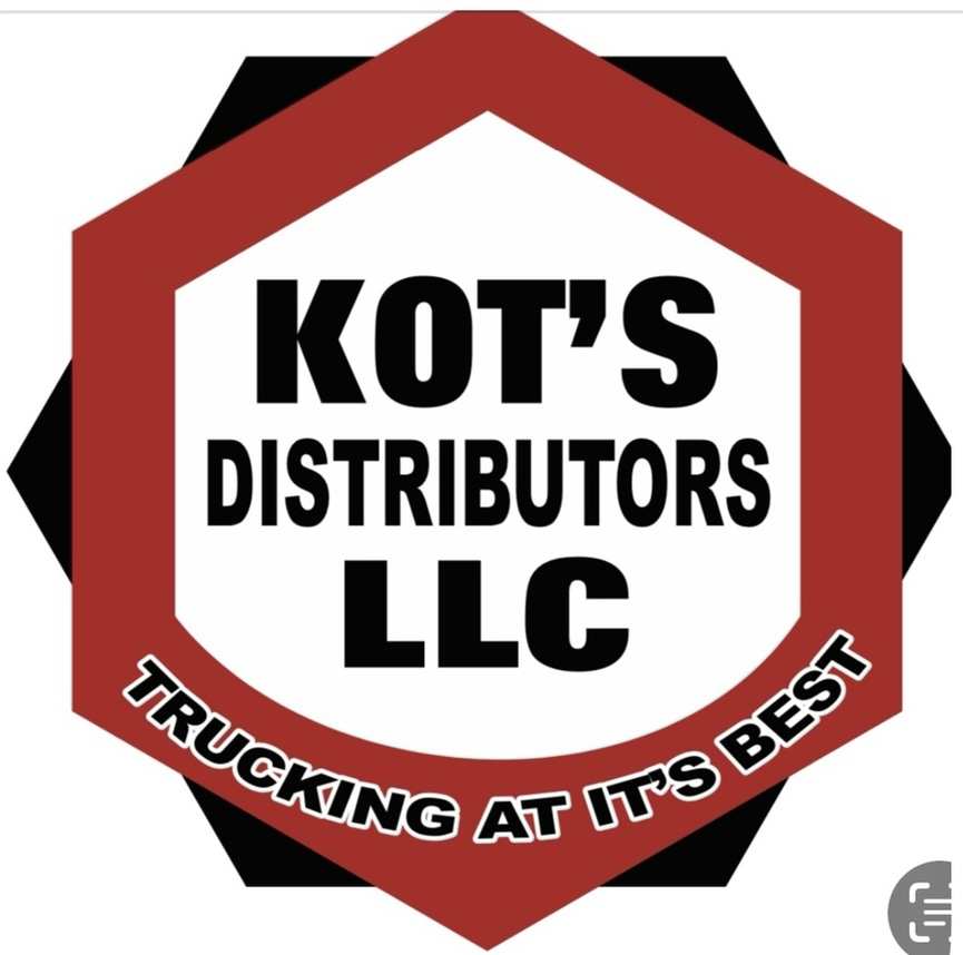 KOT'S DISTRIBUTORS LLC